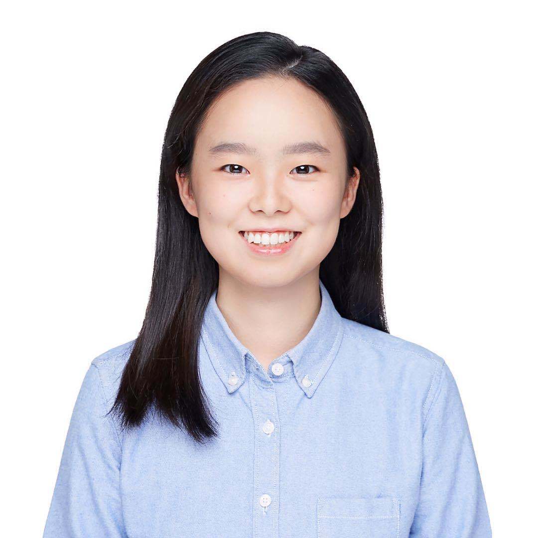 上海家教老师