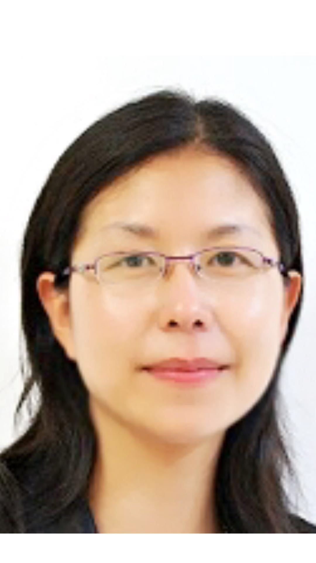 黄浦家教老师