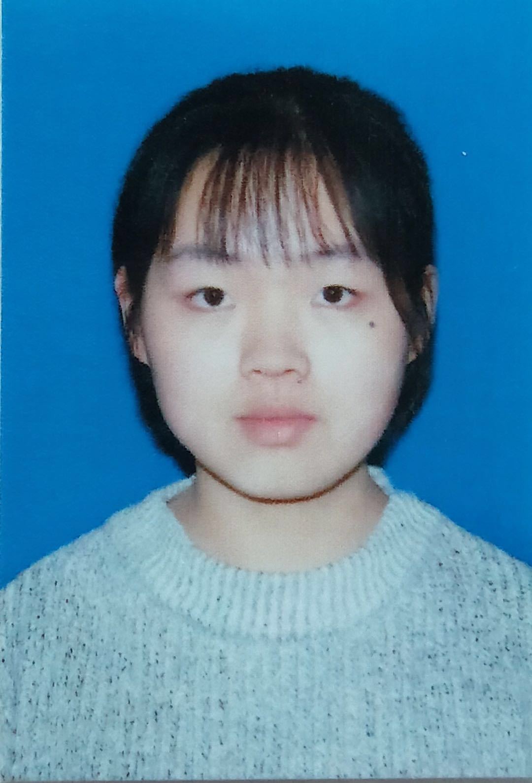 普陀家教老师