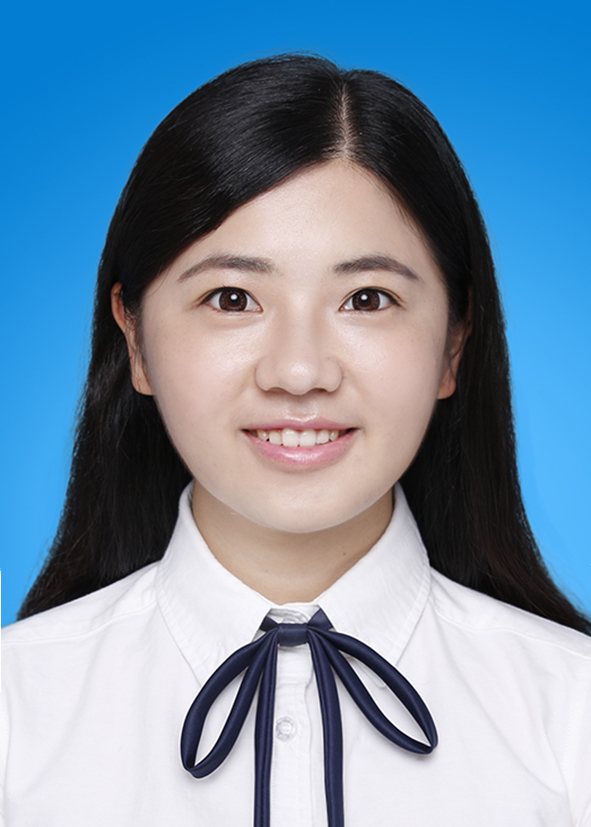上海家教老师