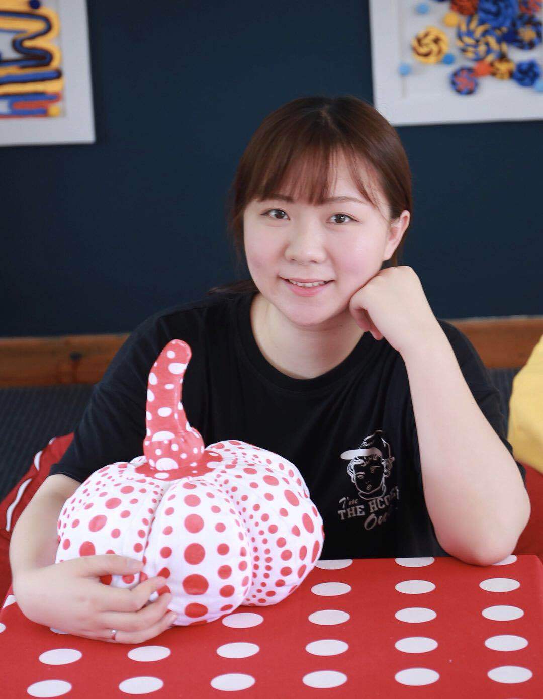 杨浦家教老师