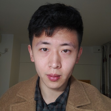 嘉定家教老师