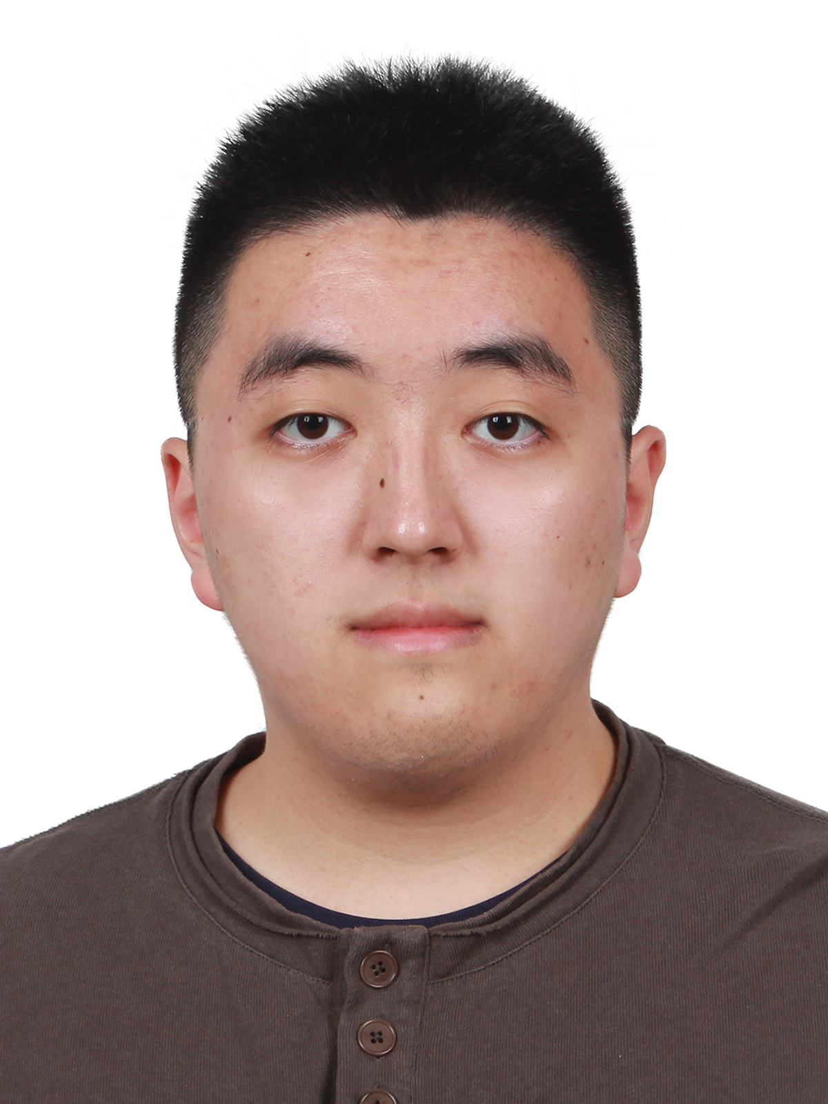 上海家教老师