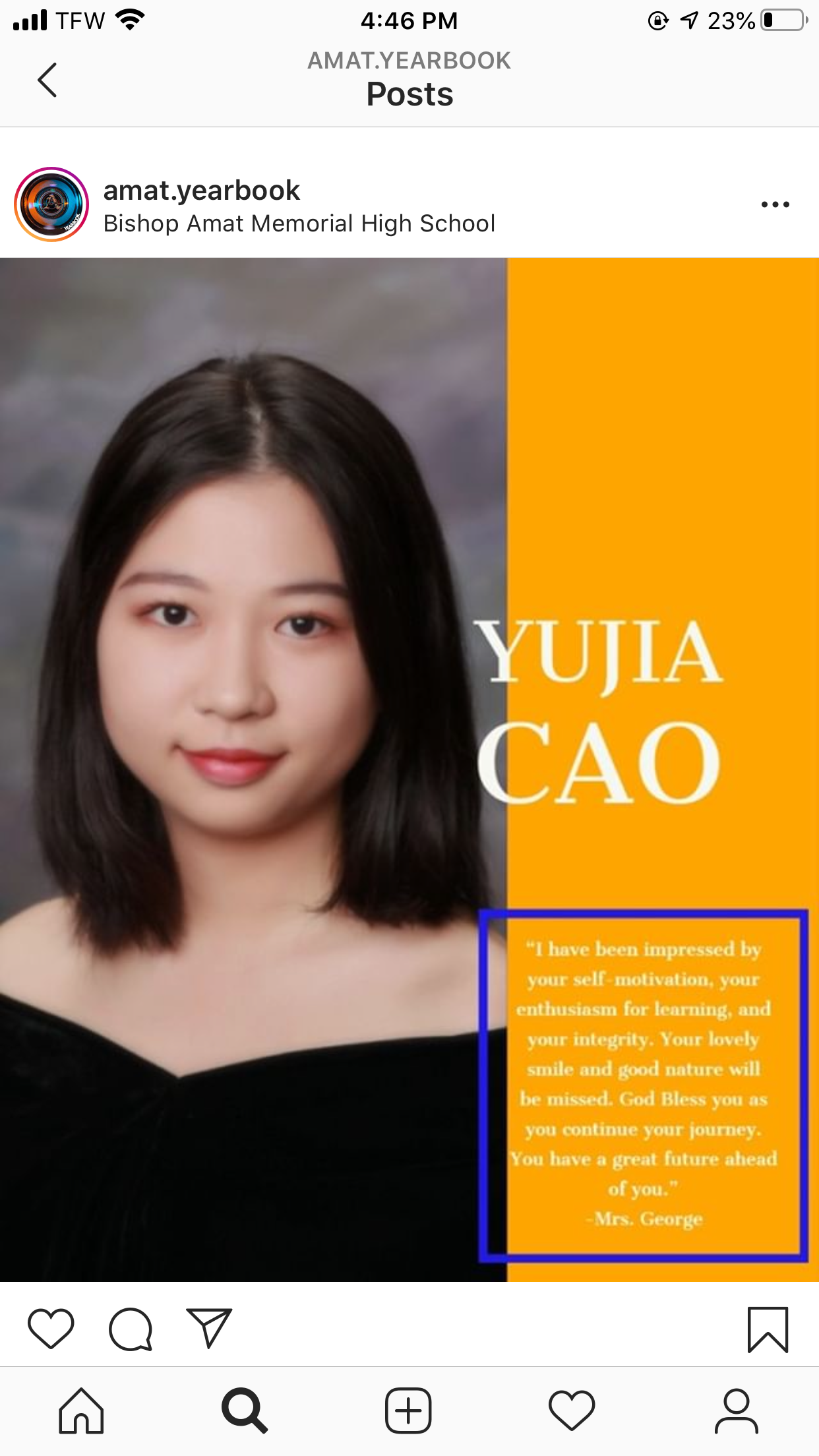 闵行家教老师