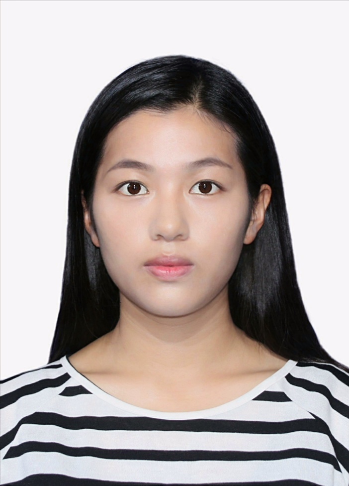 上海家教刘老师