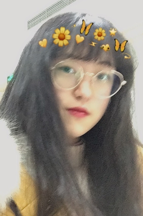 虹口家教老师