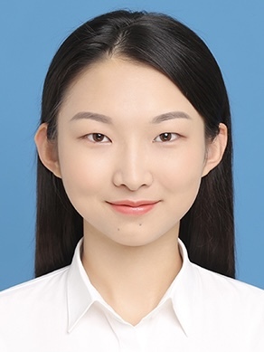 宝山家教老师