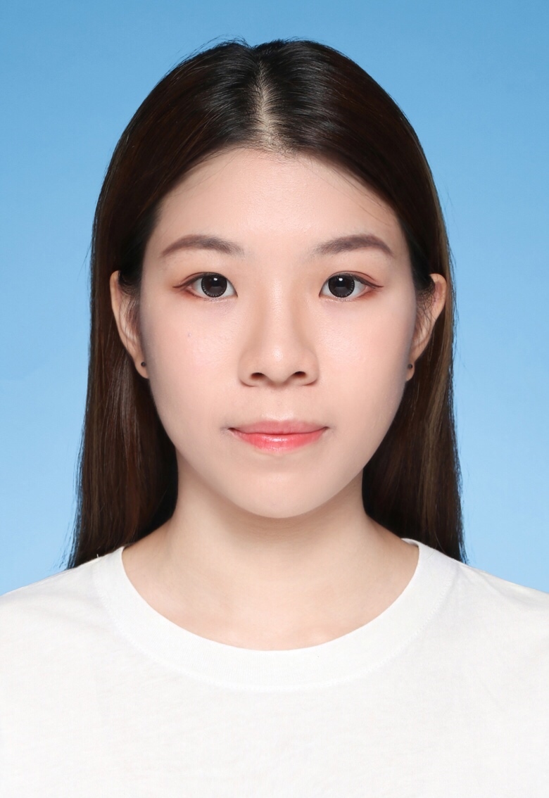 黄浦家教老师