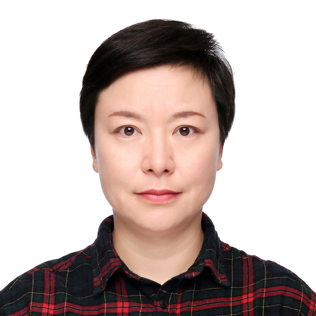 上海家教老师