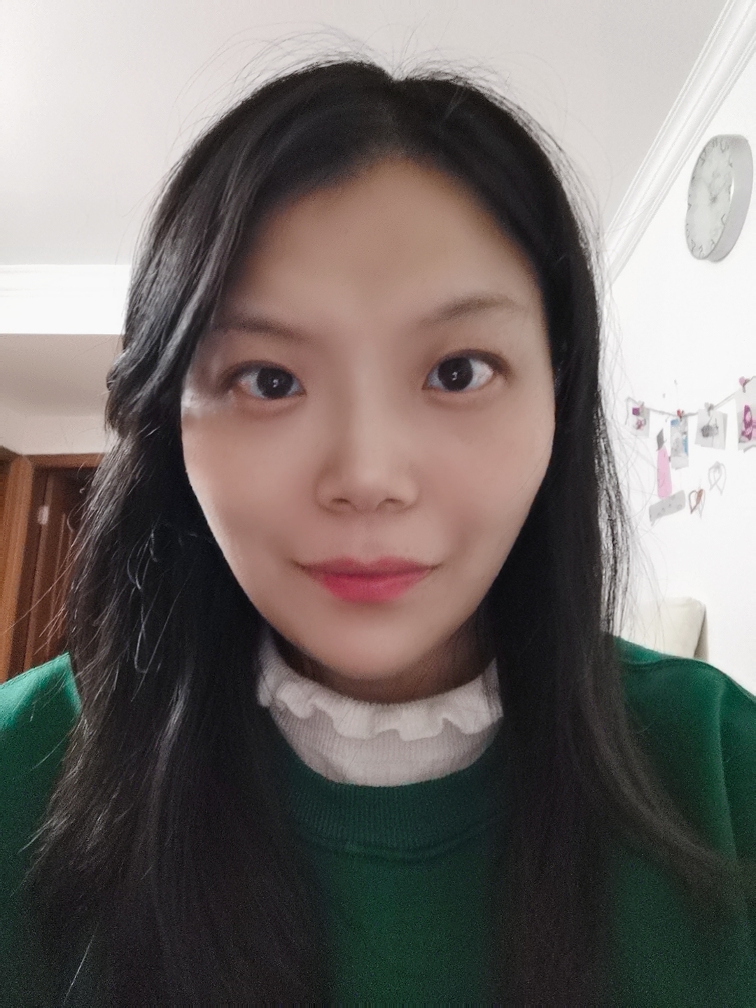 上海家教老师