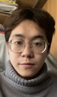 杨浦家教老师