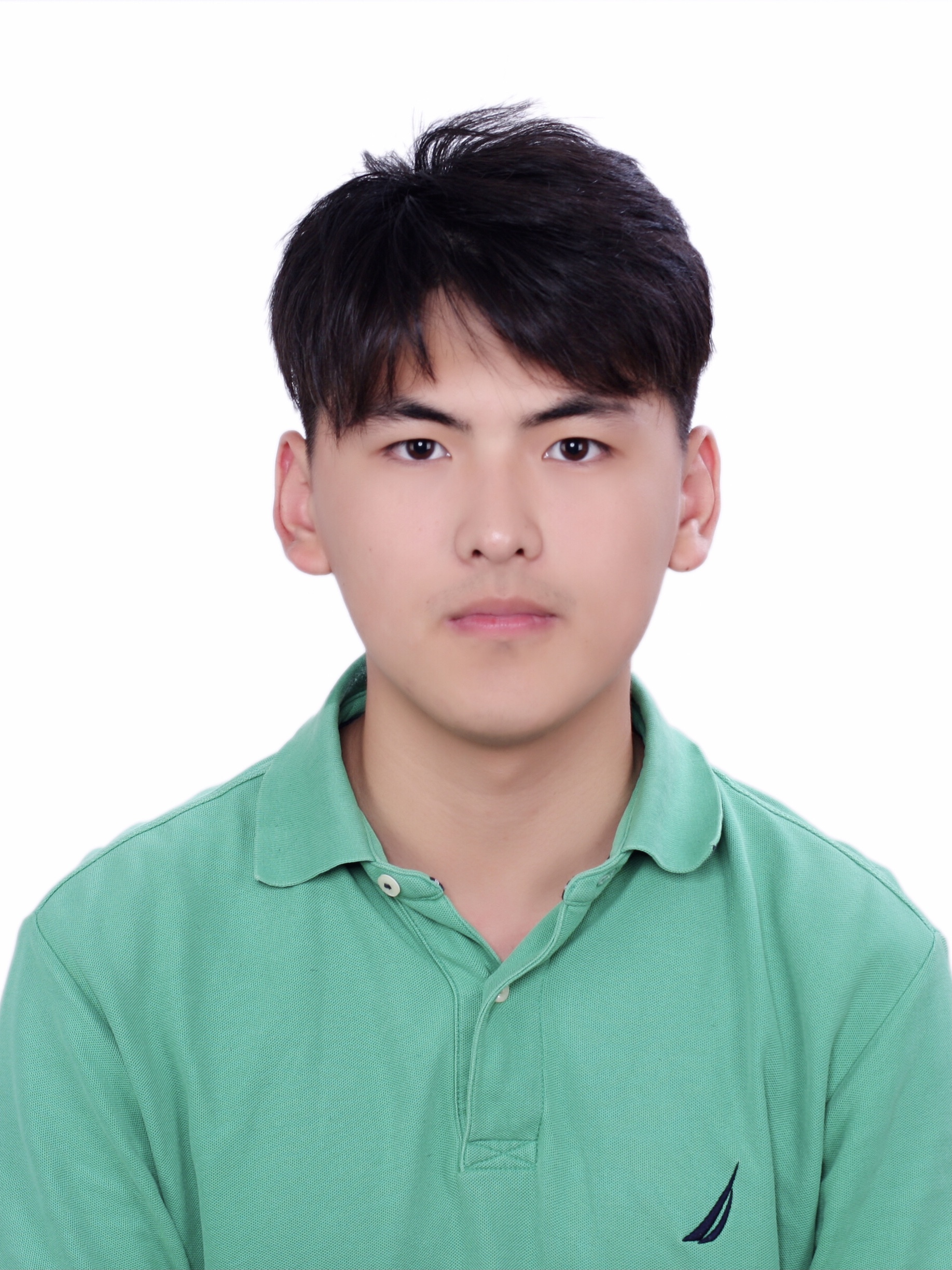 徐汇家教老师