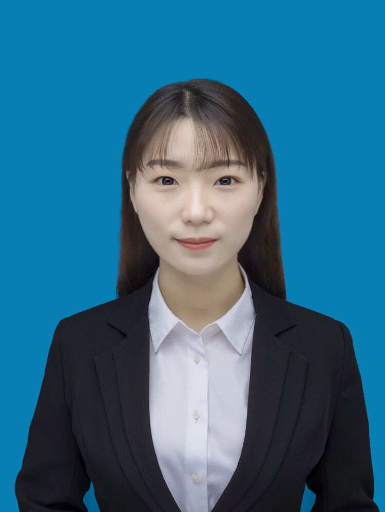 浦东家教老师