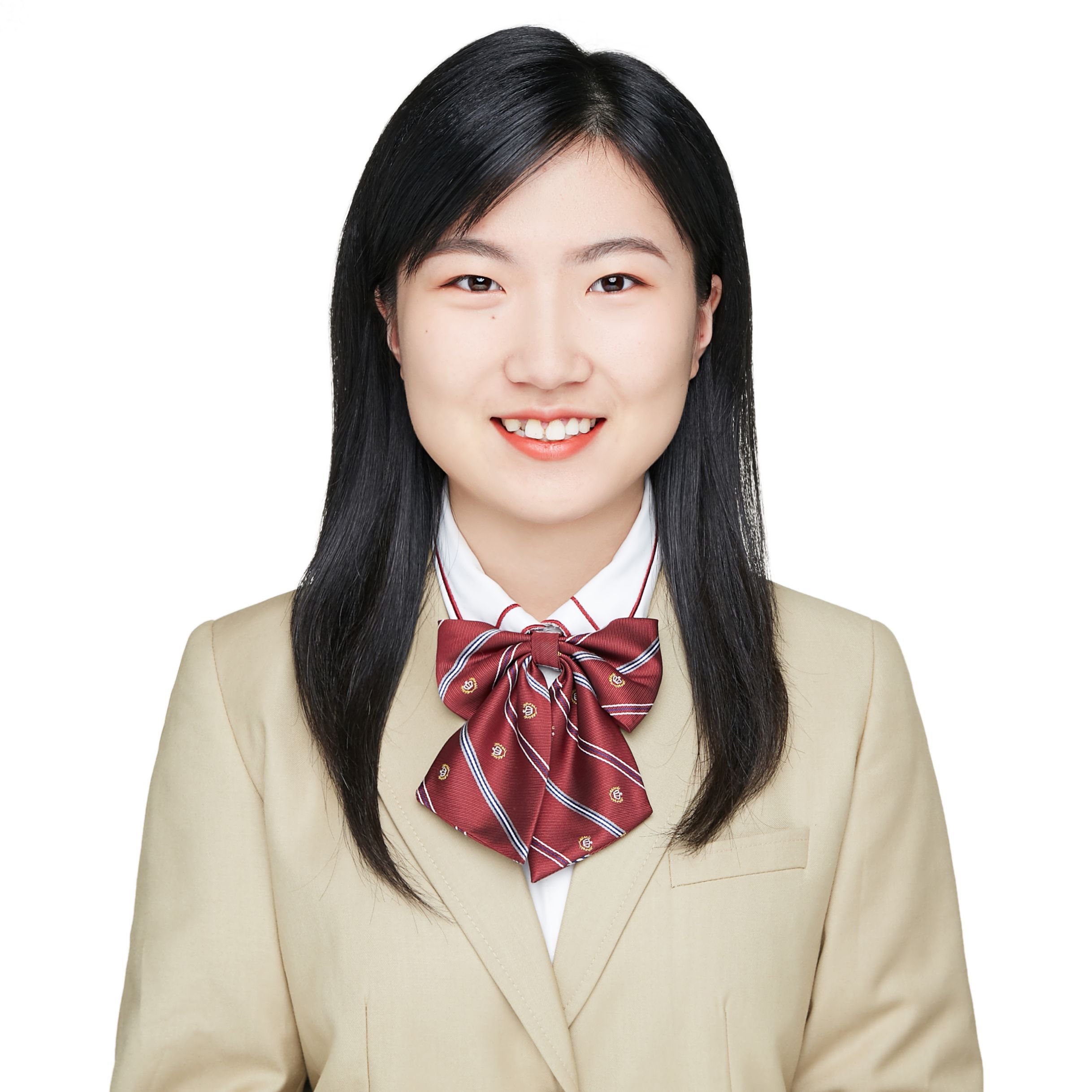 闸北家教老师
