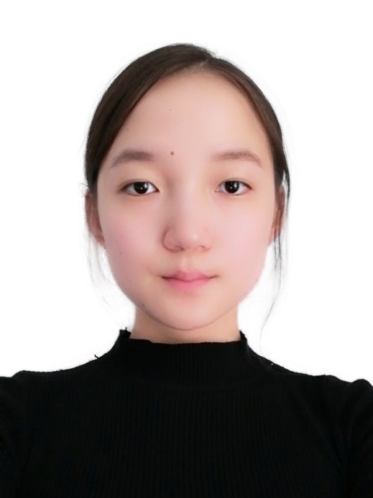 上海家教周老师