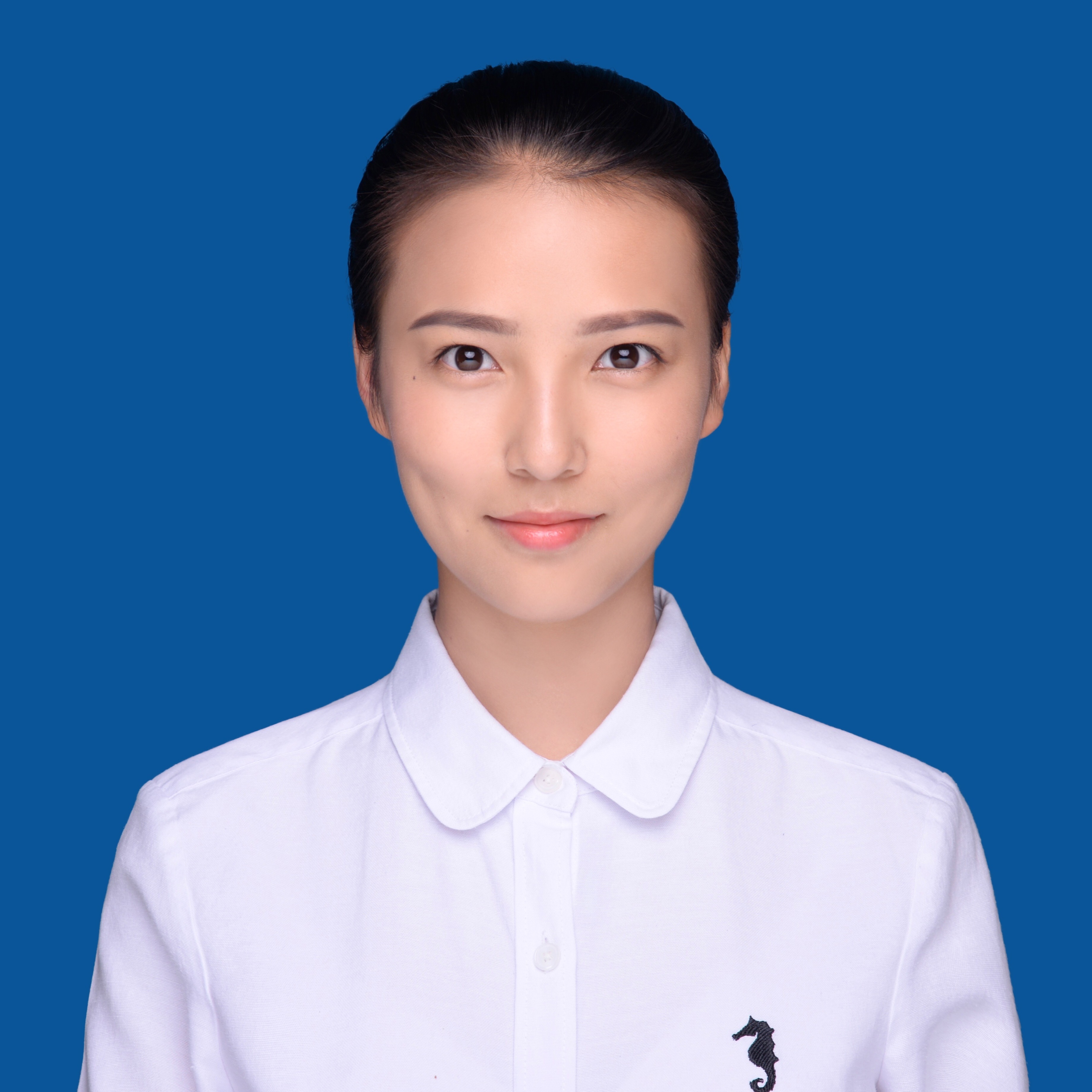 上海家教老师