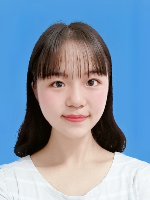 上海家教老师