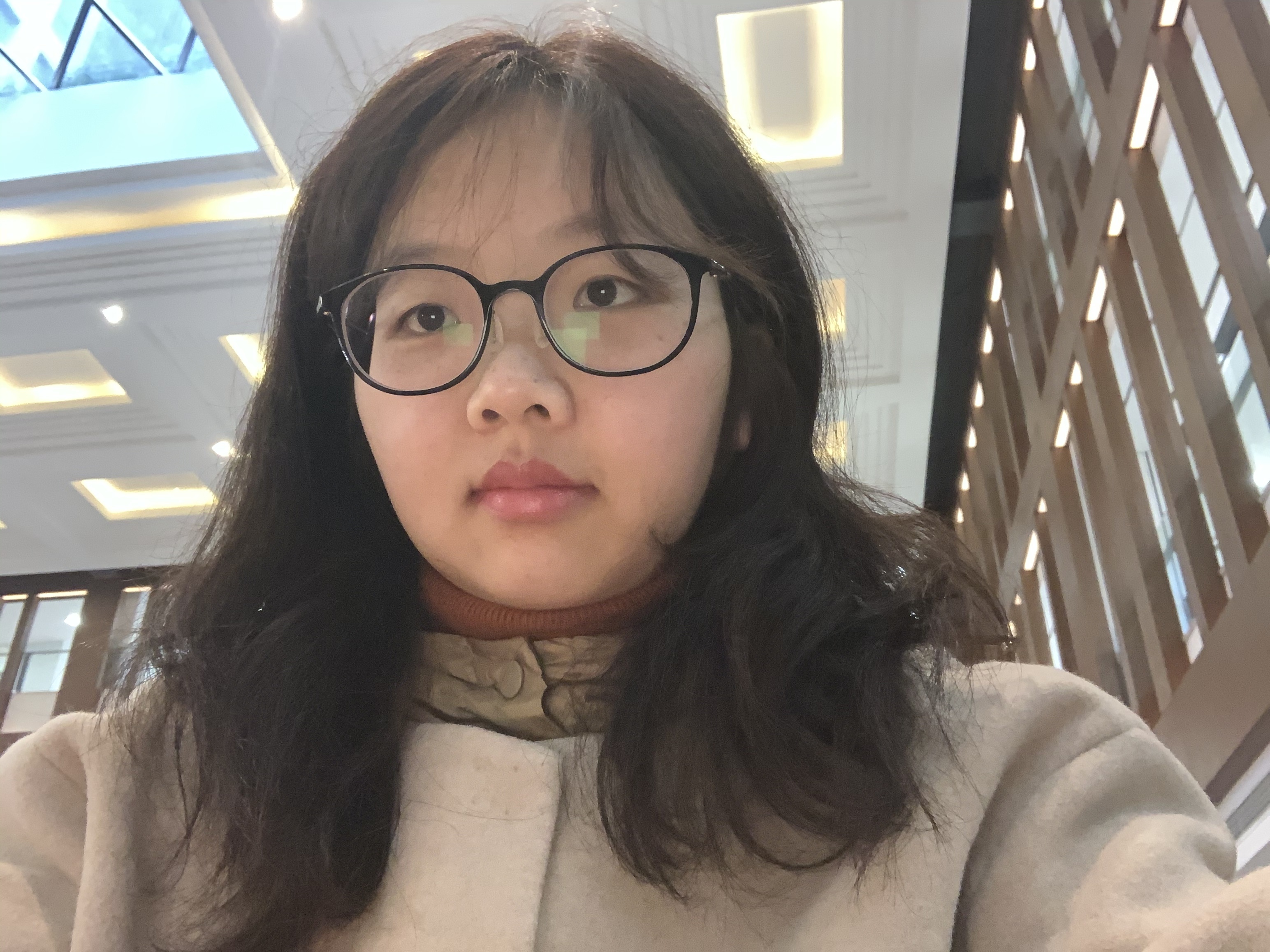 上海家教老师