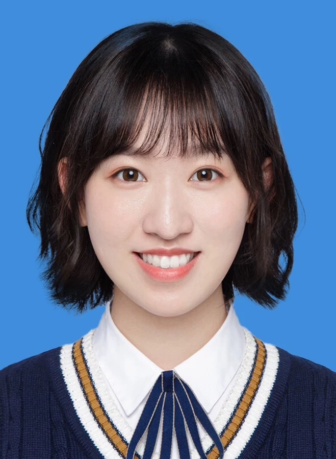 上海家教老师