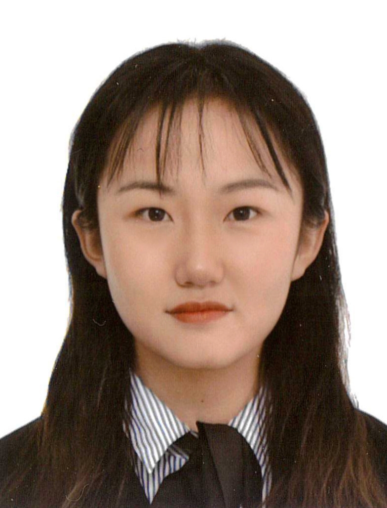 上海家教老师