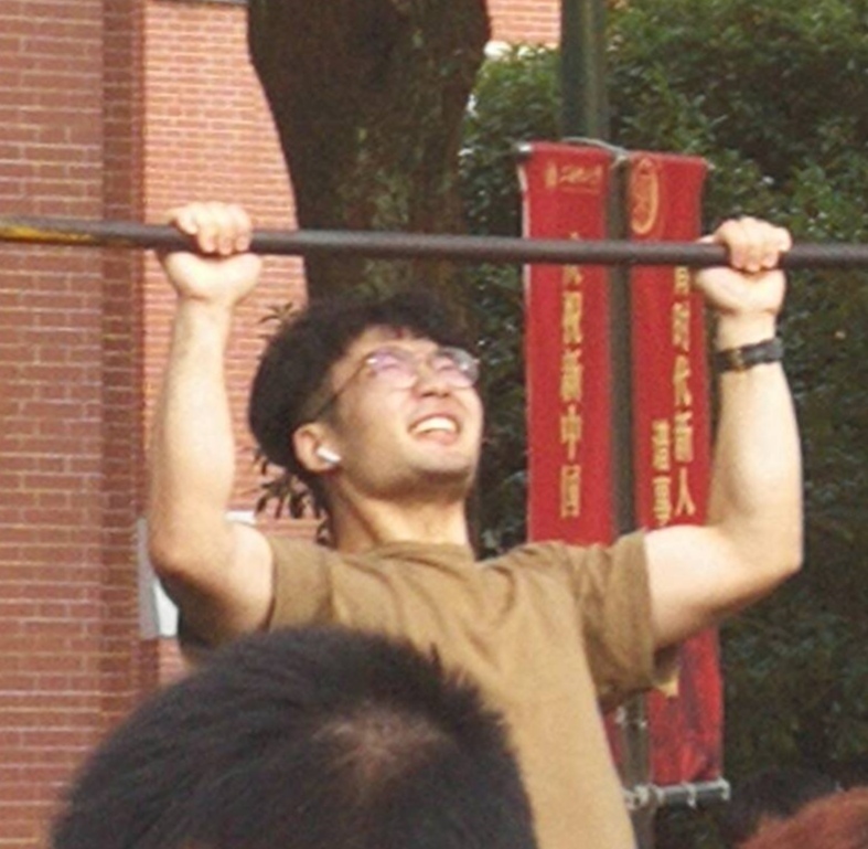 上海家教老师