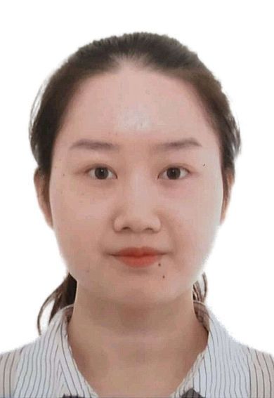 杨浦家教老师