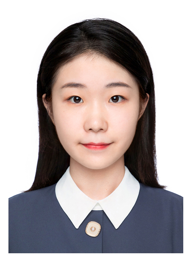 上海家教老师