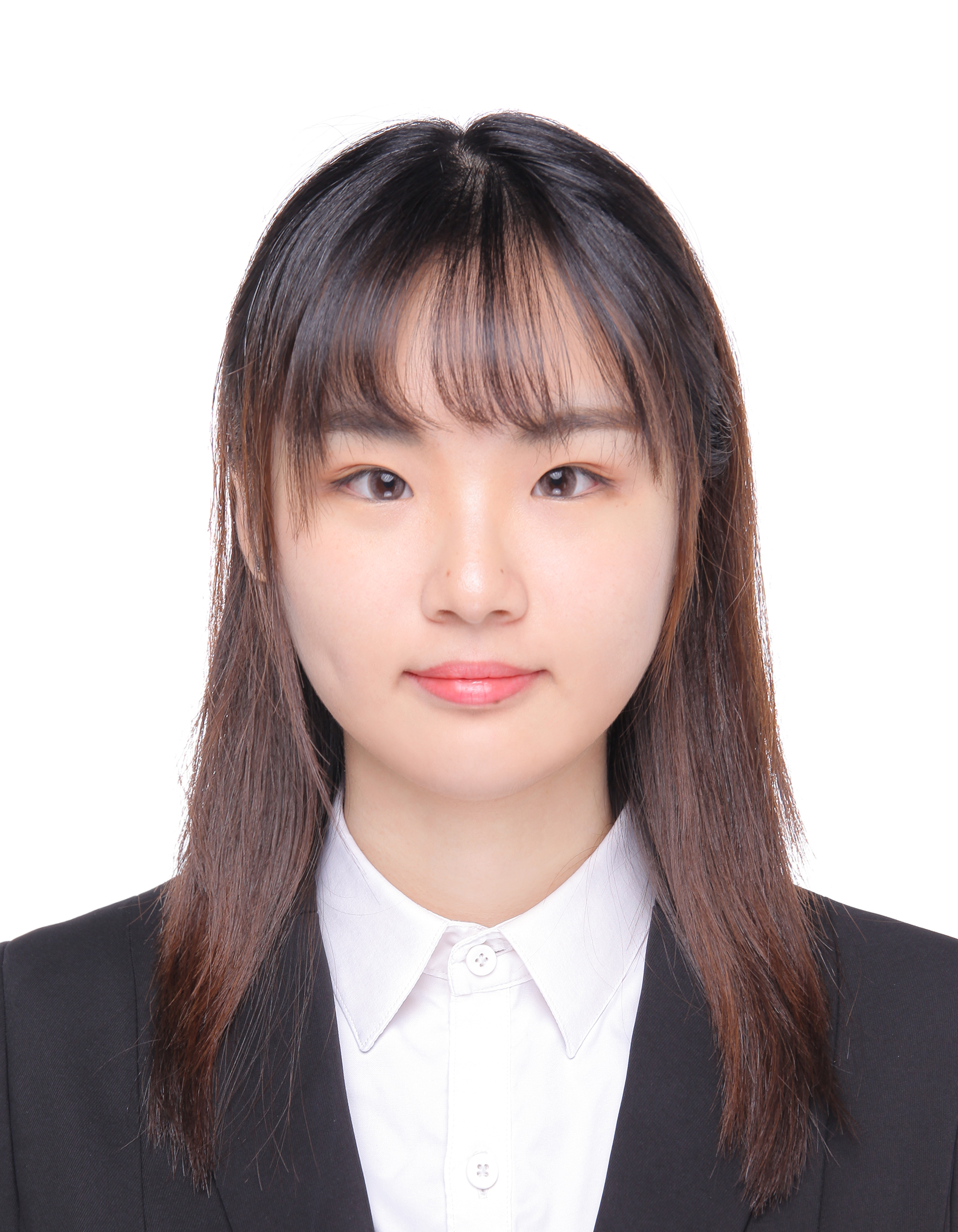浦东家教老师