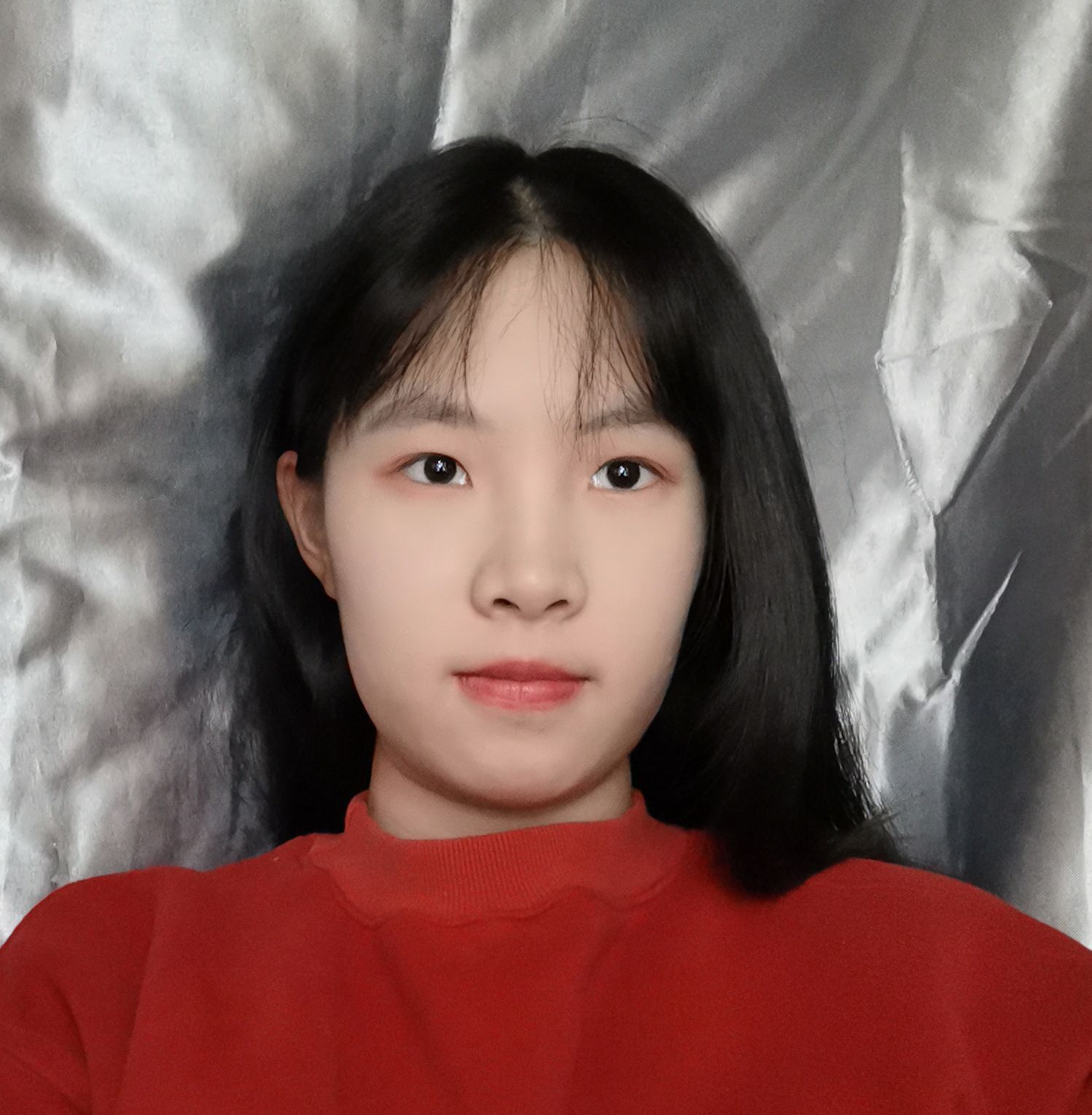上海家教老师