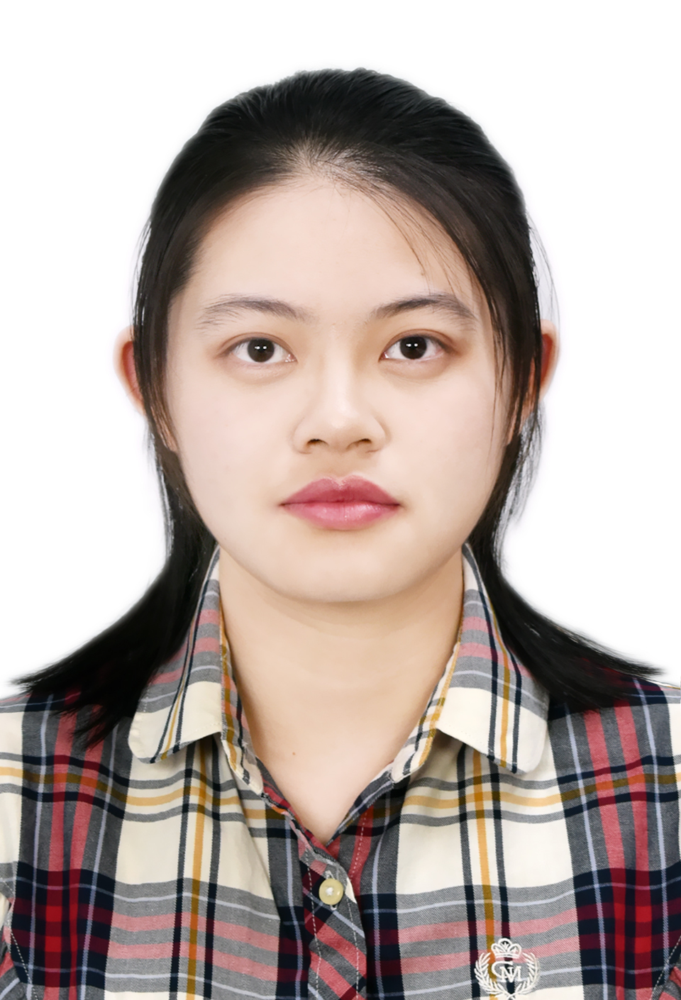 长宁家教唐老师