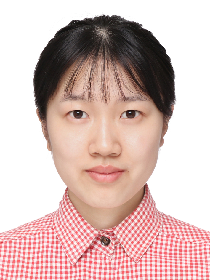 杨浦家教老师