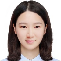 上海家教老师