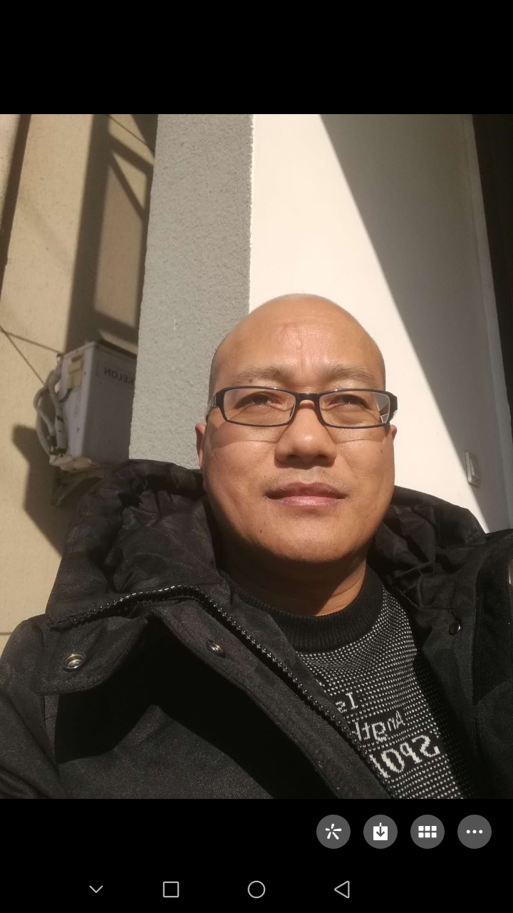 长宁家教老师