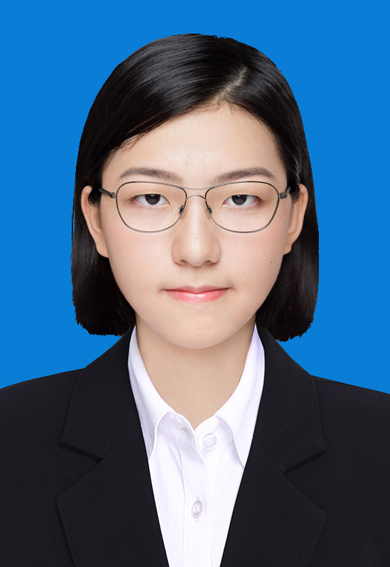 徐汇家教赵老师