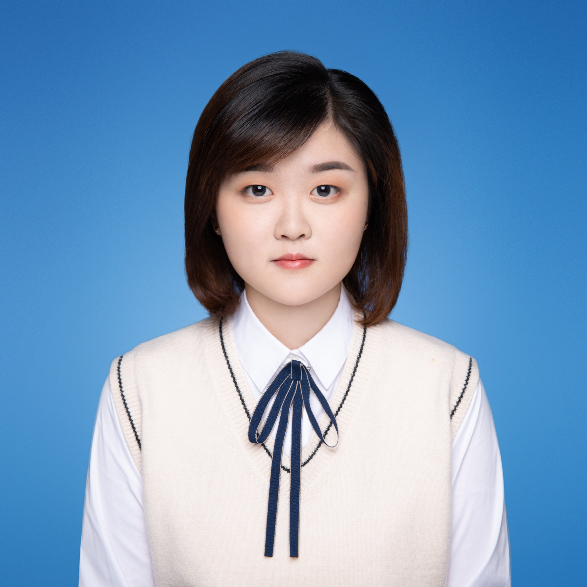 松江家教孙老师