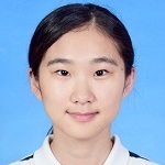 徐汇家教老师