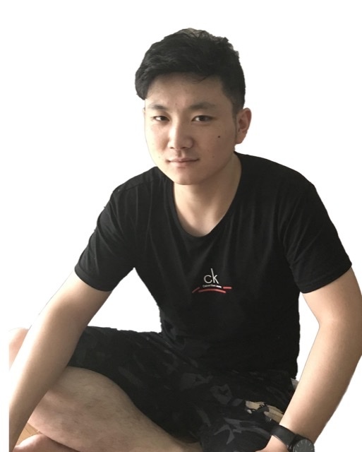 嘉定家教老师