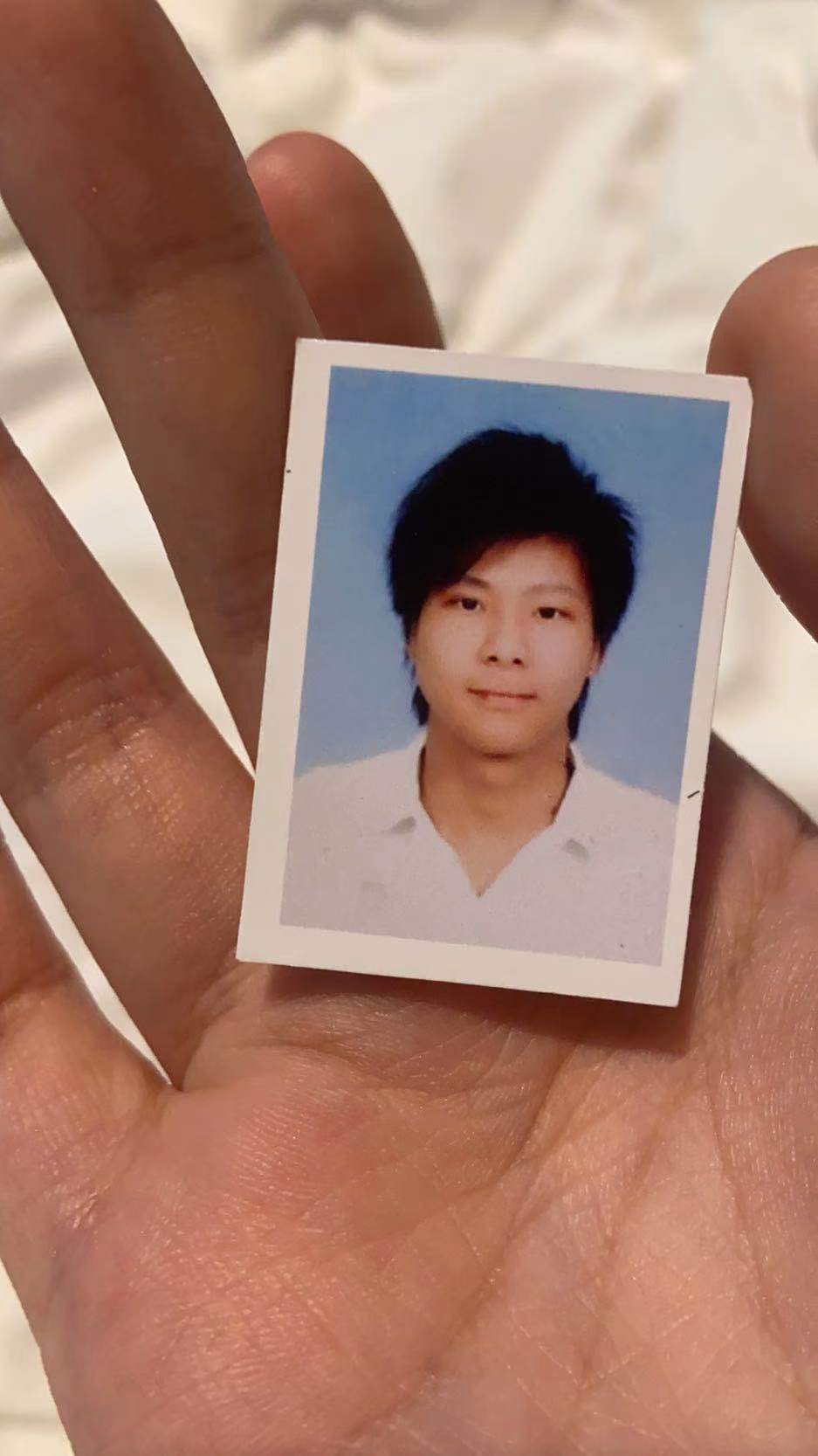 上海家教老师