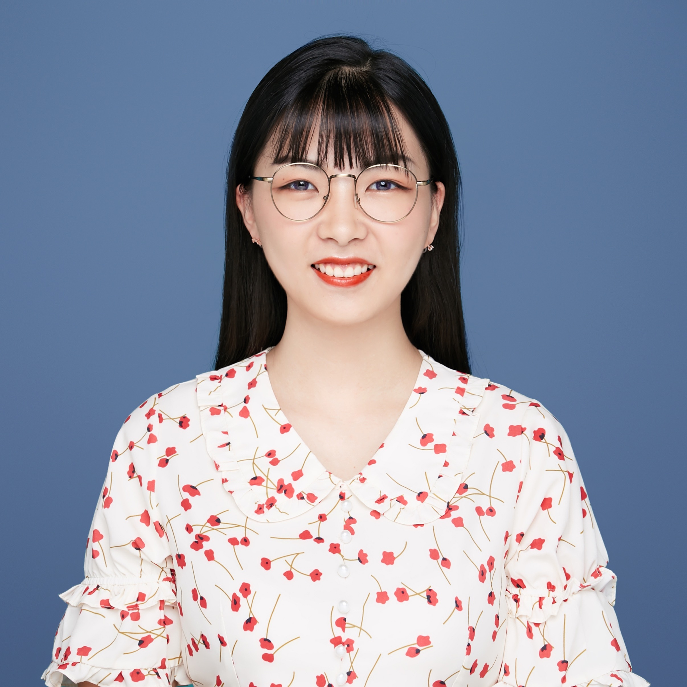 南汇家教老师
