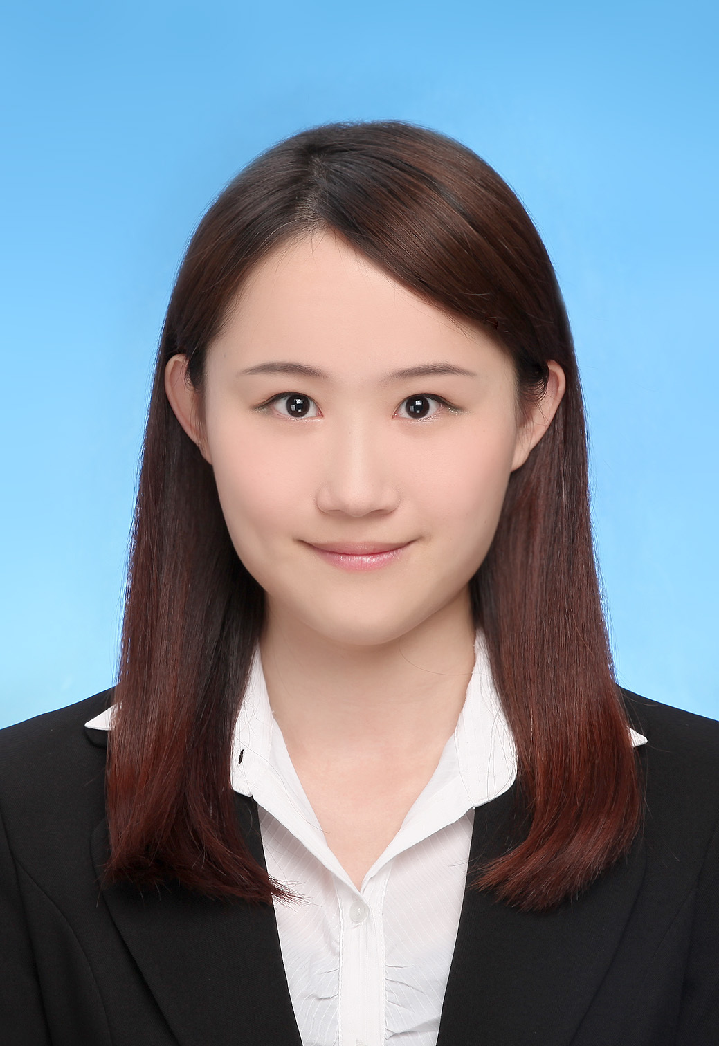 青浦家教陈老师