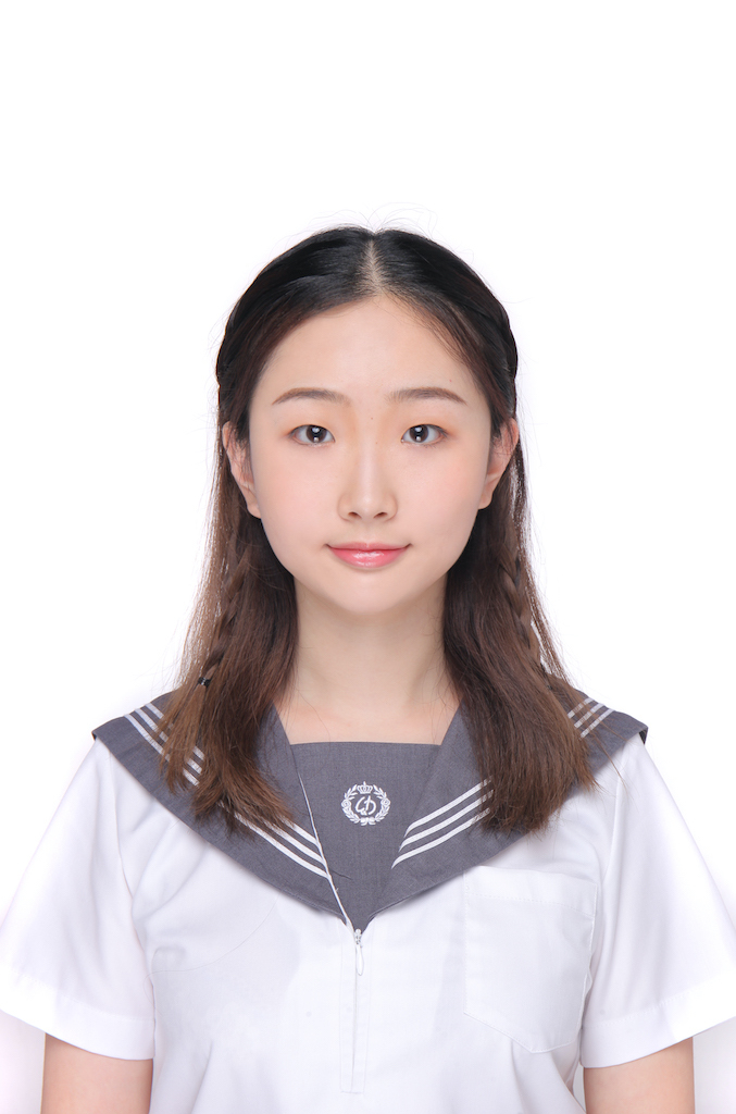 卢湾家教张老师