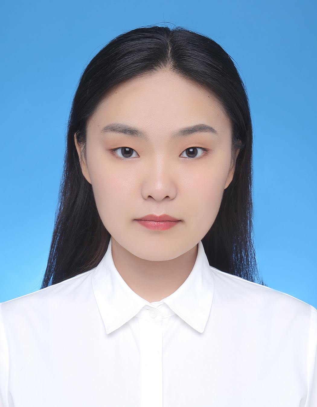 虹口家教老师