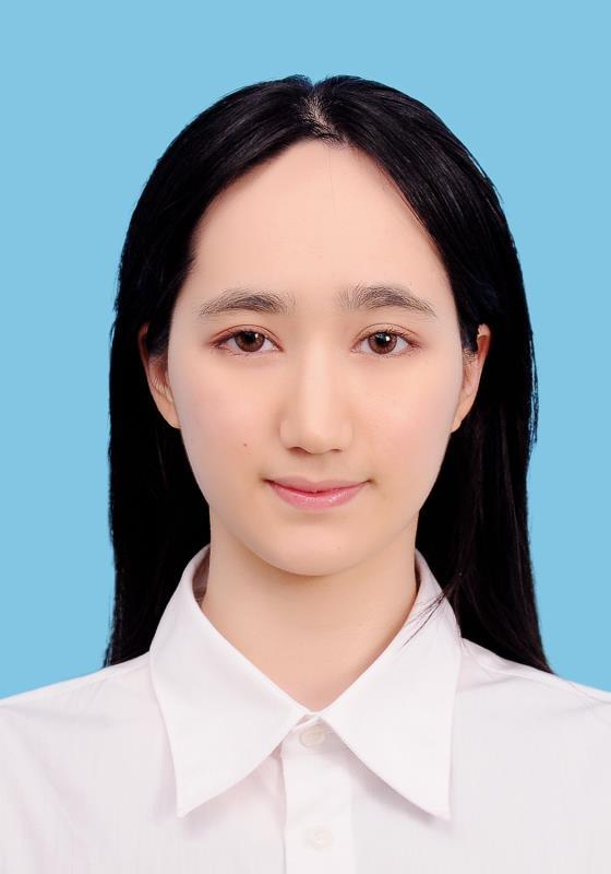 上海家教老师
