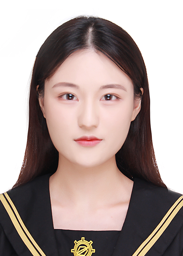 奉贤家教王老师