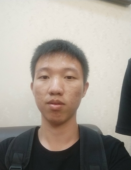 长宁家教老师