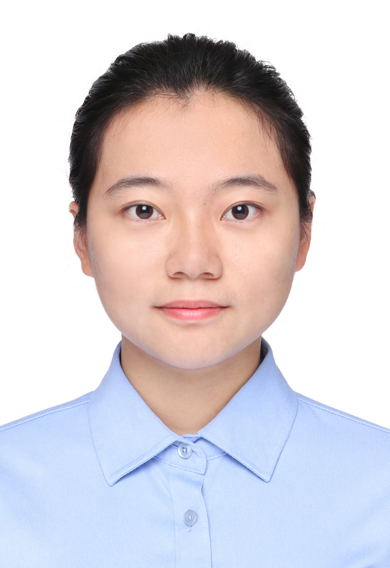 普陀家教老师