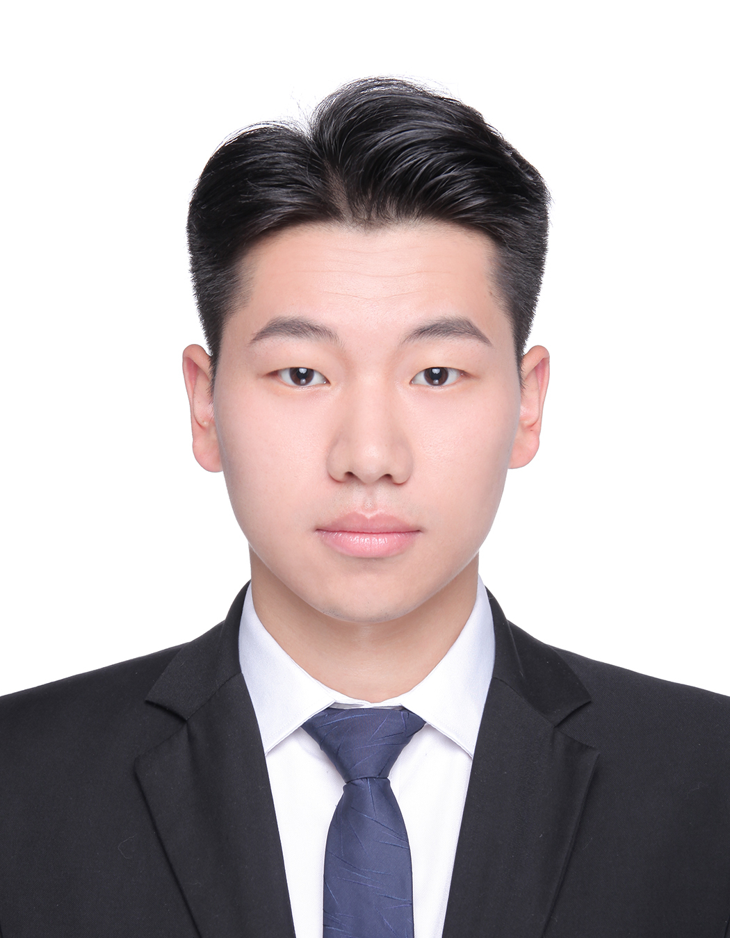 黄浦家教张老师