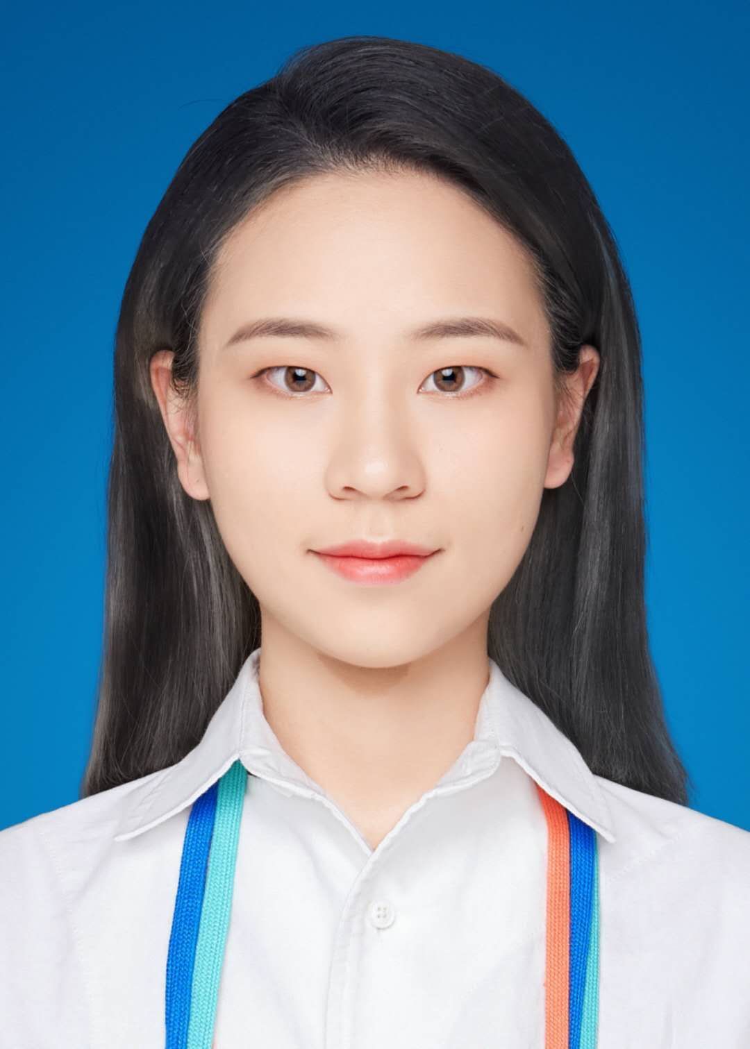 上海家教老师