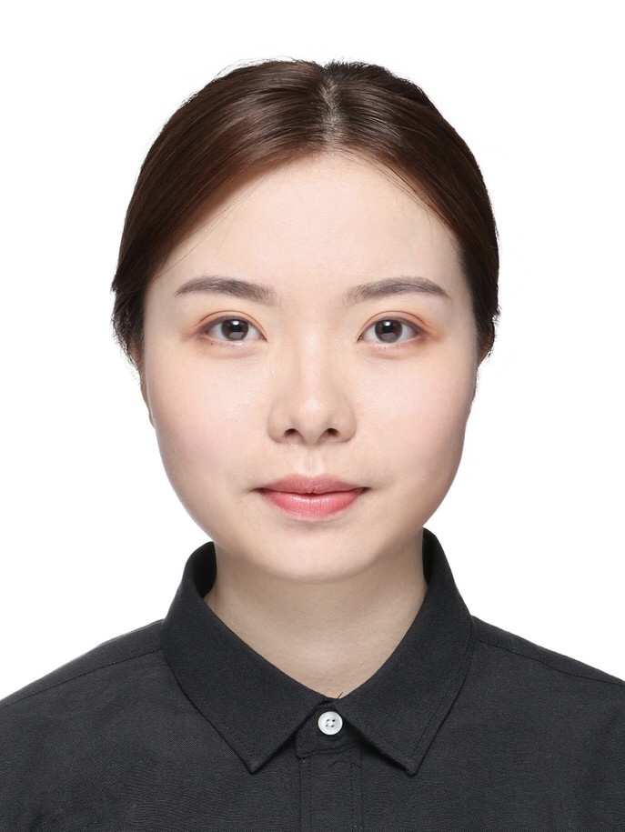 徐汇家教老师