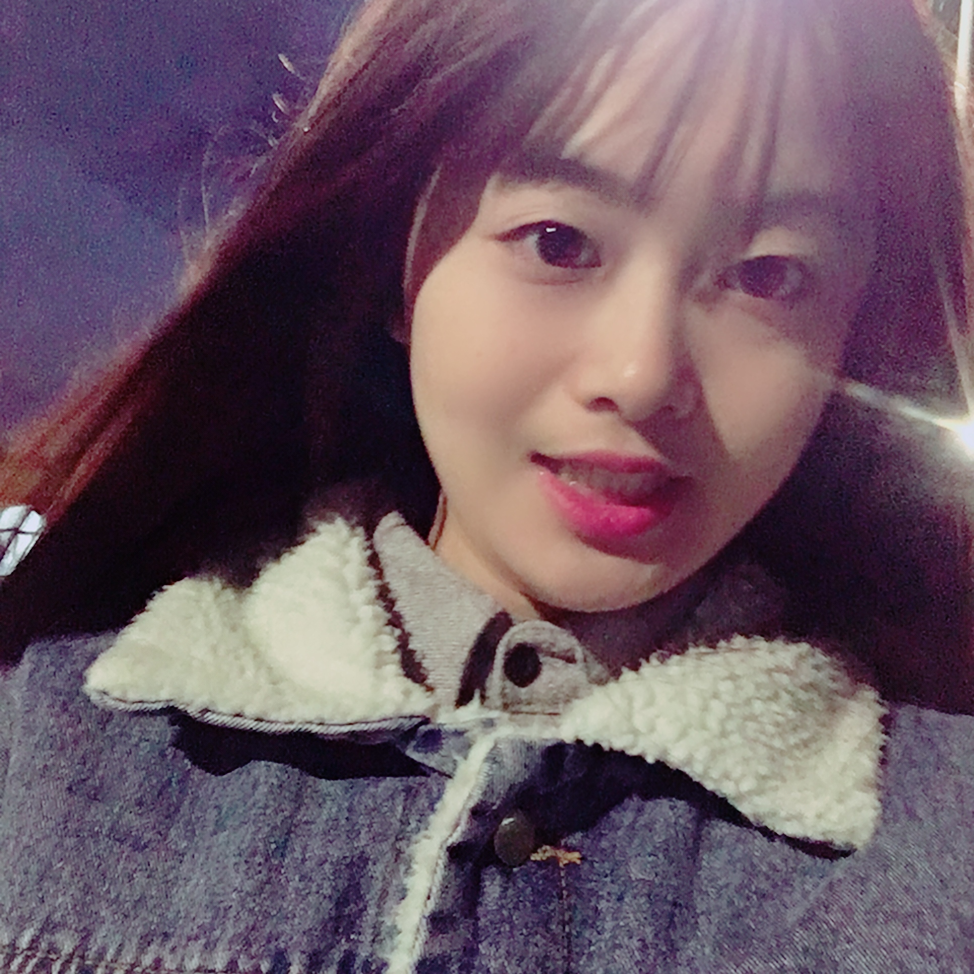 上海家教老师